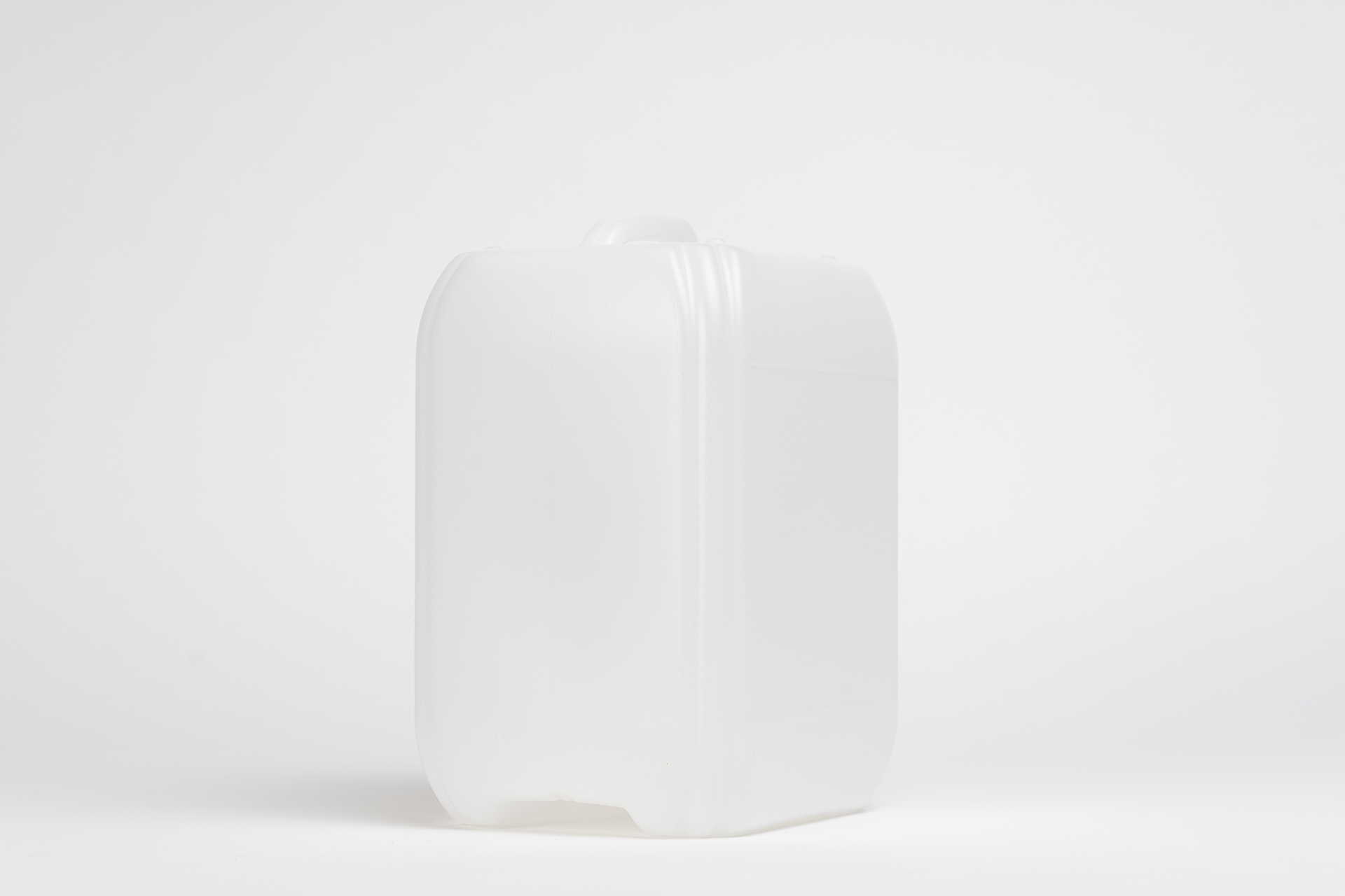 Каністра 10л Дельта